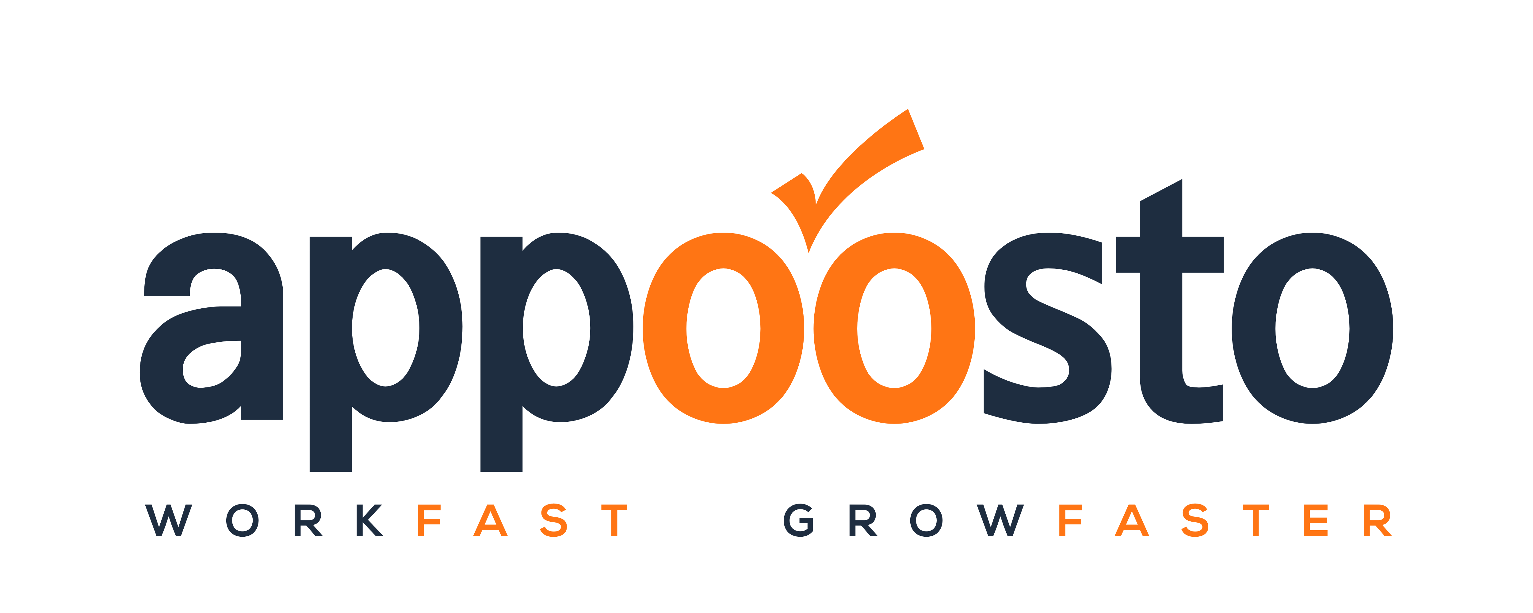 Logo del sito web